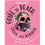Lonely Planet's Guide to Death