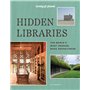 Hidden Libraries -anglais-
