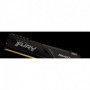 KINGSTON FURY Beast Mémoire 32 Go DDR4 3600 MHz CL18 99,99 €