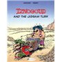 Iznogoud - tome 11 Iznogoud and the Jigsaw Turk