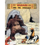 Yakari - tome 4 And the Grizzly - Tome 4