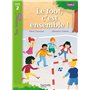 Tous lecteurs ! Théâtre Niveau 2 - Le foot