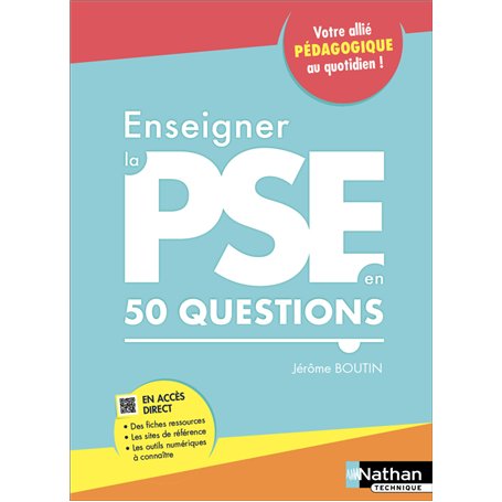 Mamie Poule raconte - Le Mille-Pattes qui cherchait ses chaussettes