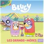 Bluey - Les Grands-Mères