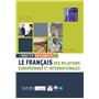 Objectif Diplomatie 2 - Livre de l'élève (B1-B2)