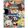 BIENVENUE CHEZ LES LOUD T2 12,23 €