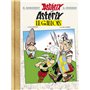 Astérix - Astérix le Gaulois n°1 - Édition luxe - 65 ans d'Astérix