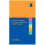 Collection F - Français et langues du monde