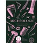 Archéologie