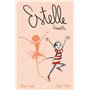Estelle Pirouette