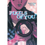 Pixels of you
