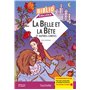 Bibliocollège - La Belle et la Bête et autres contes