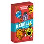 Monsieur Madame - Bataille - Jeu de cartes 7,73 €