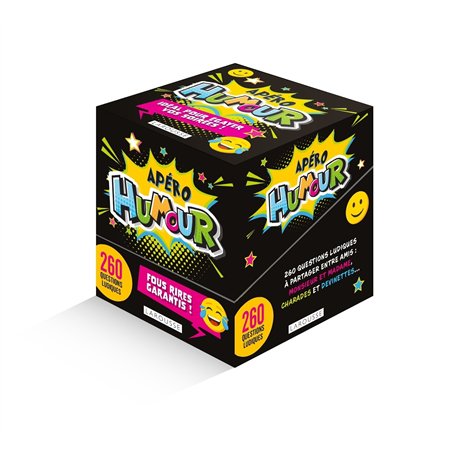 Invisible - Le roman phénomène sur le harcèlement scolaire à l'origine de la série Disney+