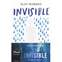 Invisible - Le roman phénomène sur le harcèlement scolaire à l'origine de la série Disney+