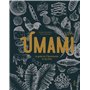 Umami