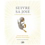 Suivre sa joie