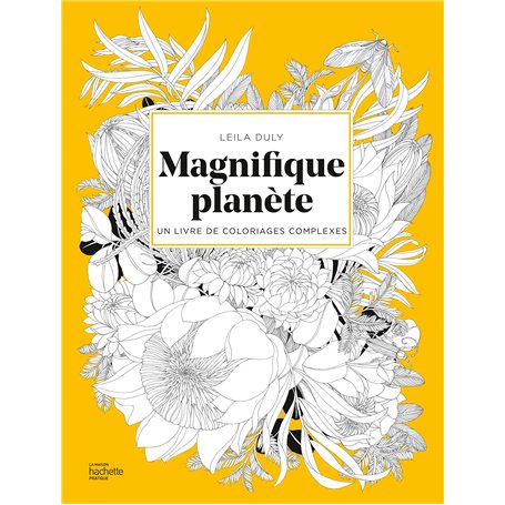 Magnifique planète 15,61 €
