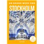 Stockholm Guide Un Grand Week-end