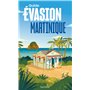 Martinique Guide Evasion