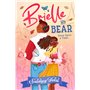 Brielle et Bear - Il était une fois