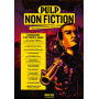 Pulp Non Fiction Volume 3