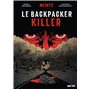 Le Backpacker Killer