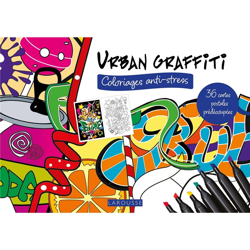 Peppa Pig - Un spectaculaire anniversaire