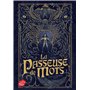 La Passeuse de mots - Tome 1
