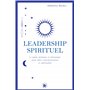 Leadership spirituel