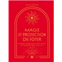 Magie et protection du foyer