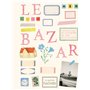 Le bazar