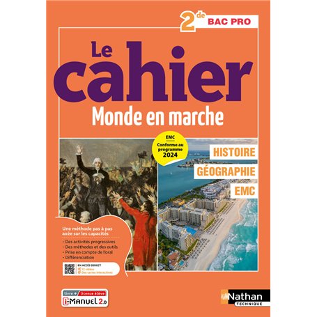 Avatar : le dernier maître de l'air - Les aventures oubliées