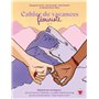 Cahier de vacances féministe 2024