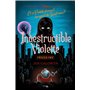 Twisted Tale - Indestructible Violette