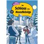 Im Schloss des Mondkönigs Cycle 4 >A2 - Livre élève - Ed. 2024