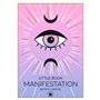 Little Book Manifestation