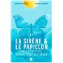 La Sirène et le Papillon