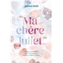 Ma chère Juliet