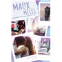 Maux d'amour - tome 3