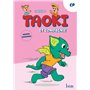 Taoki et compagnie - Méthode de lecture CP - Cahier d'exercices 2 - Edition 2025
