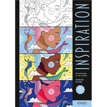 Inspiration - Rêveries