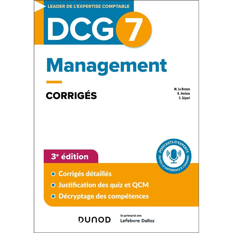 ROX ET ROUKY - Les Grands Classiques - L'histoire du film - Disney 10,71 €