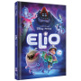 ELIO - Disney Cinéma - L'histoire du film - Disney Pixar