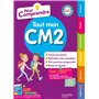 Pour comprendre Tout mon CM2