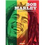 Bob Marley