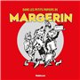 Dans les petits papiers de Margerin