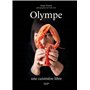 Olympe