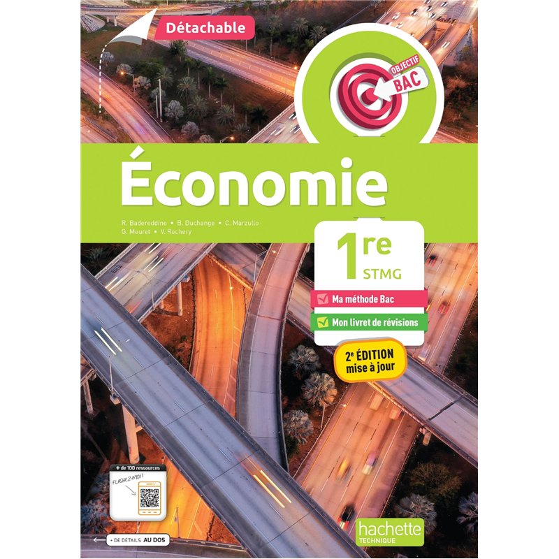 Billie Jazz - Tome 2