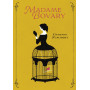 Madame Bovary - Edition abrégée